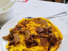-有章牛杂(石厦店)