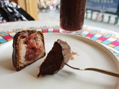 -发酵食堂(屏风街店)