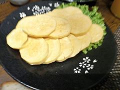 -金海湾海鲜总店