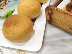 -點無缺茶楼·海鲜酒家(世博店)