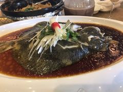 -蜀宴·家宴馆(升伟晶石店)