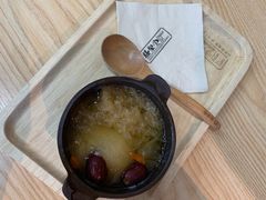 -膳梨堂(慈云寺远洋国际店)