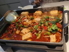 -蛙喔牛蛙(淮安吾悦店)