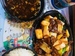 -横琴湾畔餐厅(长隆海洋王国白鲸剧场店)