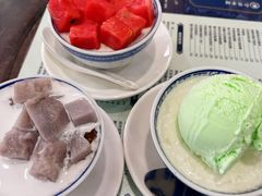 -仁信老铺(华盖路店)