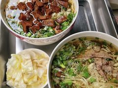 -老贵阳全牛粉(尚义路店)