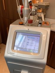 -杭州米兰柏羽医疗美容医院