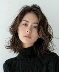 -艾美A·M Hair Salon