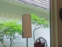 -花迹(富春江东街店)