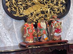 -陶陶居酒家(第十甫路总店)