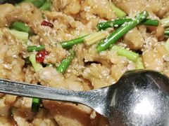 -江渔儿酸菜鱼(曜一城店)
