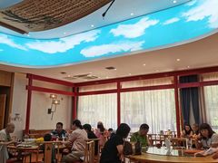 -怀来印象