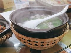 -臭鳜鱼人家·老字号徽菜