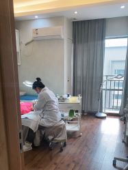 -成都苗方清颜专业祛痘