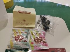 -沈阳铁西万象汇