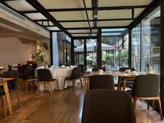 -渝半城经典川粤菜(重庆天地店)