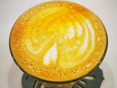 -五进制 Coffee Shop