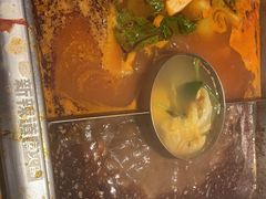 -新辣道鱼火锅(领展购物广场·中关村店)