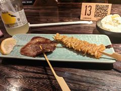 -眷屋の深夜食堂(云锦中心店)