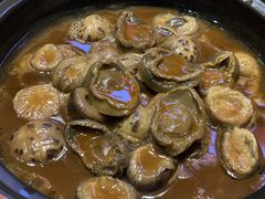 -腩得欢喜·牛腩煲火锅(万庭大厦店)