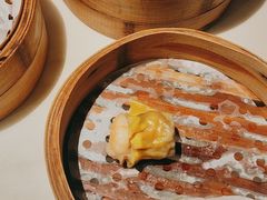 -稻香(龙华天虹店)