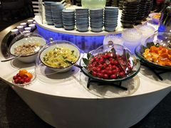 -王家渡火锅店(亦庄店)