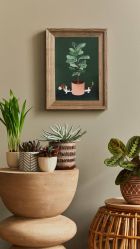 -神拿世家小儿推拿(立水桥店)