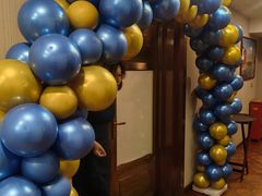 -新龙船黄浦江餐饮游船官方自营店