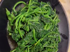 -聚味瞿记·龙虾堂(咸嘉湖店)