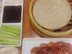 -鑫巴蜀小镇 · 水煮鱼专研店(玉桥店)