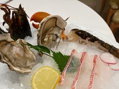 -京彩臻品火锅