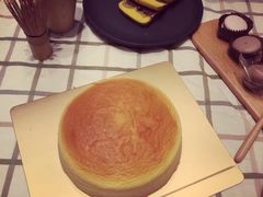 -ABC Cooking Studio(北京颐堤港店)