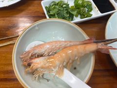 -盈田盈粥庄(黄兴公园店)