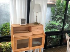 -奈诺甜品·生日蛋糕·下午茶(古城店)