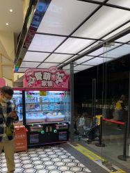 -MELAND亲子乐园•派对•研学(南宁万象城店)