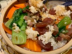 -双喜老铺(人民广场店)