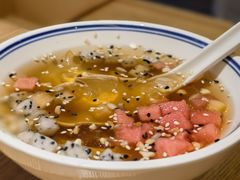 -野山舂·贵州现舂酸汤牛肉(东山店)