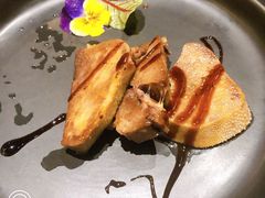 -多佐铁板烧(富力广场店)
