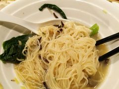 -避风塘(百联东郊店)