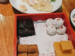 -壹零捌道·北京烤鸭(车公庄店)