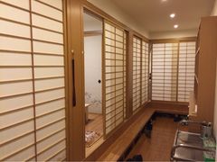 元山烤肉-元山烤肉店(假日广场店)