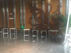 -天幕新彩云国际影城(激光巨幕店)