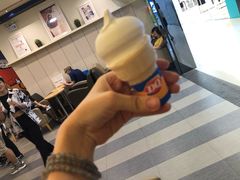 -DQ·蛋糕·冰淇淋(新佳丽店)