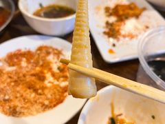 -三生小馆(亭知路店)