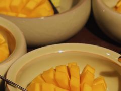 -澳珀食堂