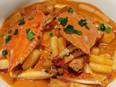 -尚一汤·粤菜海鲜(环球港店)