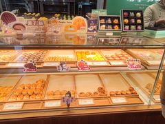 -南宋胡记(杭州体育场路店)