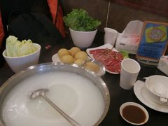 android_upload_pic-吉友粥底火锅(方斜路店)
