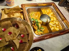 -新辣道鱼火锅(西二旗店)