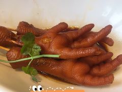 -品胜点心专家(万业大厦店)